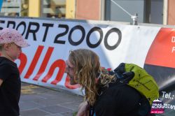 2024-08-24 KTRE 2024 -154405-DSC_5841